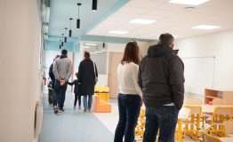 file 1920x1080_000147 (3)